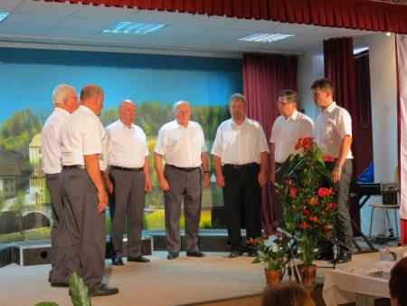 Knobleharjevo 2015 8